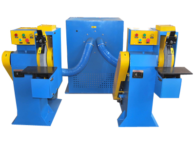 MT3040���^�������mһ�w